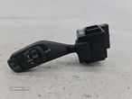 Manete/ Interruptor De Piscas / Luzes Ford Focus Ii (Da_, Hcp, Dp) - 1