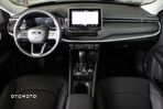 Jeep Compass 1.3 TMair S FWD S&S DDCT - 11
