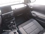 Citroën C4 Cactus 1.2 PureTech Shine S&S - 14