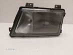 LAMPA LEWA REFLEKTOR MERCEDES SPRINTER 14377300 - 1