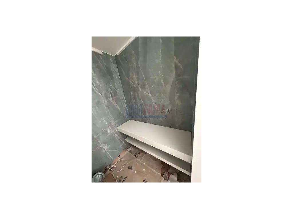 Moradia T4 de Luxo no Centro da Trofa-20