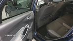 Ford Focus 1.6 TDCi Titanium - 31