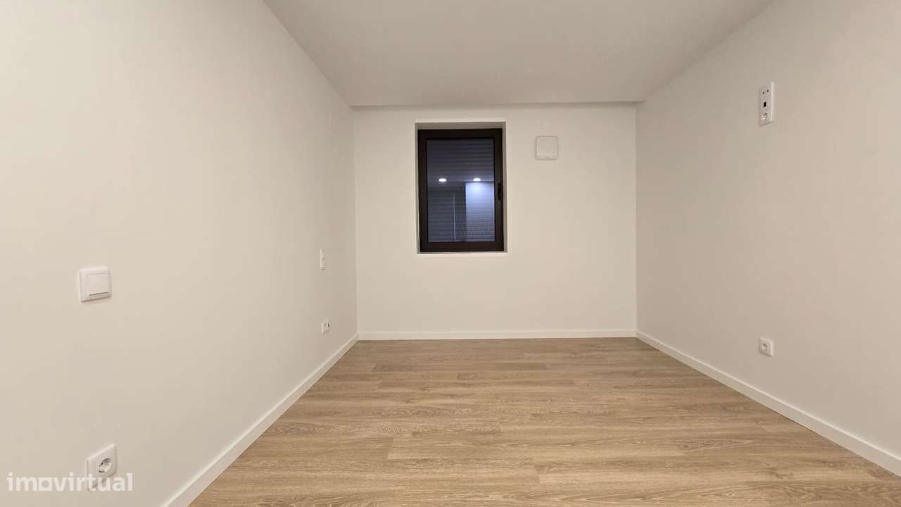Apartamento, 100 m², São João de Ver-8