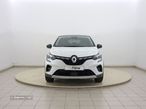 Renault Captur 1.0 TCe Techno Bi-Fuel - 2