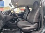 Citroën C1 1.0 VTi Feel - 11