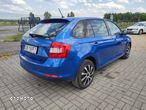 Skoda RAPID 1.2 TSI Ambition - 6