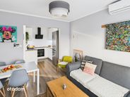 Promocyjna cena na zakup w 2025 roku!