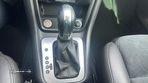 SEAT Alhambra 2.0 TDi Xcellence DSG - 19