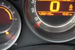 Citroën C4 1.6 HDi Feel - 26