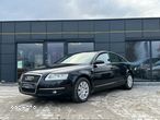 Audi A6 2.4 - 7