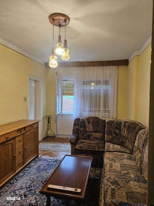 CASA 5 CAMERE ZONA GARII-0