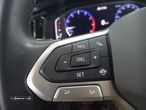 VW Polo 1.0 TSI Life - 17