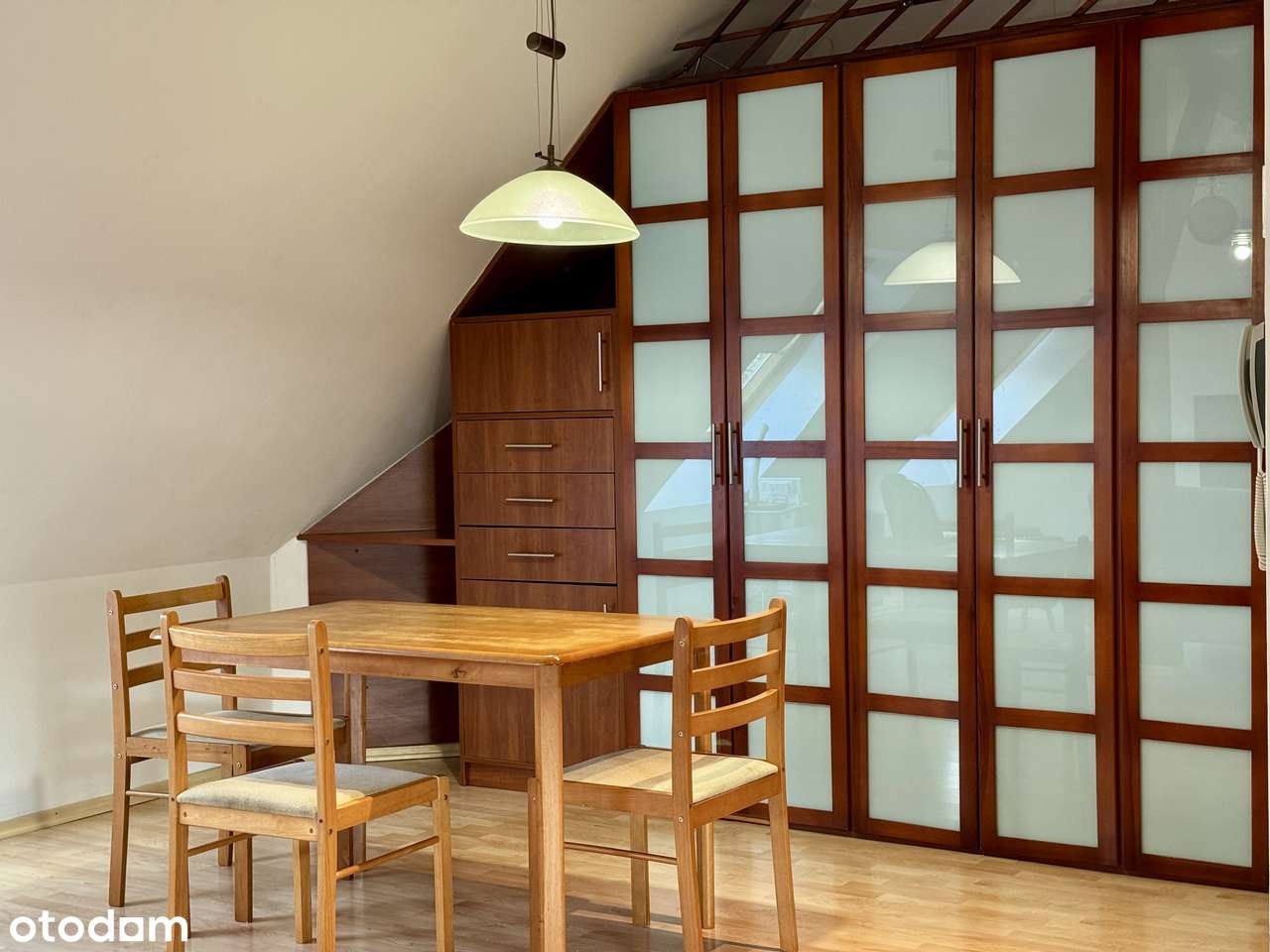 m 3 pokojowe dostępne od stycznia 2026, bezpośrednio, wystawiam FV - Pełny obrazek: 3/20