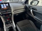 Mitsubishi Eclipse Cross 2.4 PHEV eStyle - 14