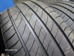 4x Opony 225/45 17 Michelin Primacy 4 / NOWE HURT 2023r - 12