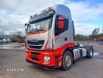 Iveco STRALIS 480 - 2