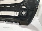 Bara fata Jeep Renegade An 2015 2016 2017 2018 cod 735579025 - 4