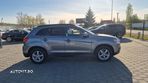 Mitsubishi ASX 1.8 DI-D 4WD Comfort Edition - 6