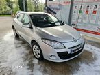 Renault Megane - 1