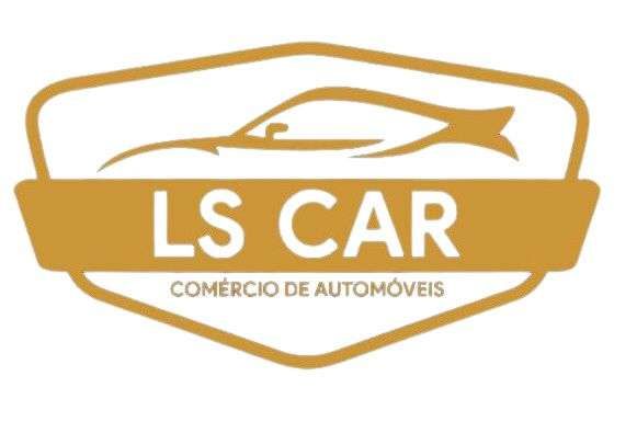 Ls Car Comércio de Automóveis logo