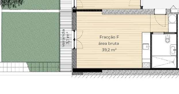 T0 no Marquês ao Polo Universitário do Porto-23