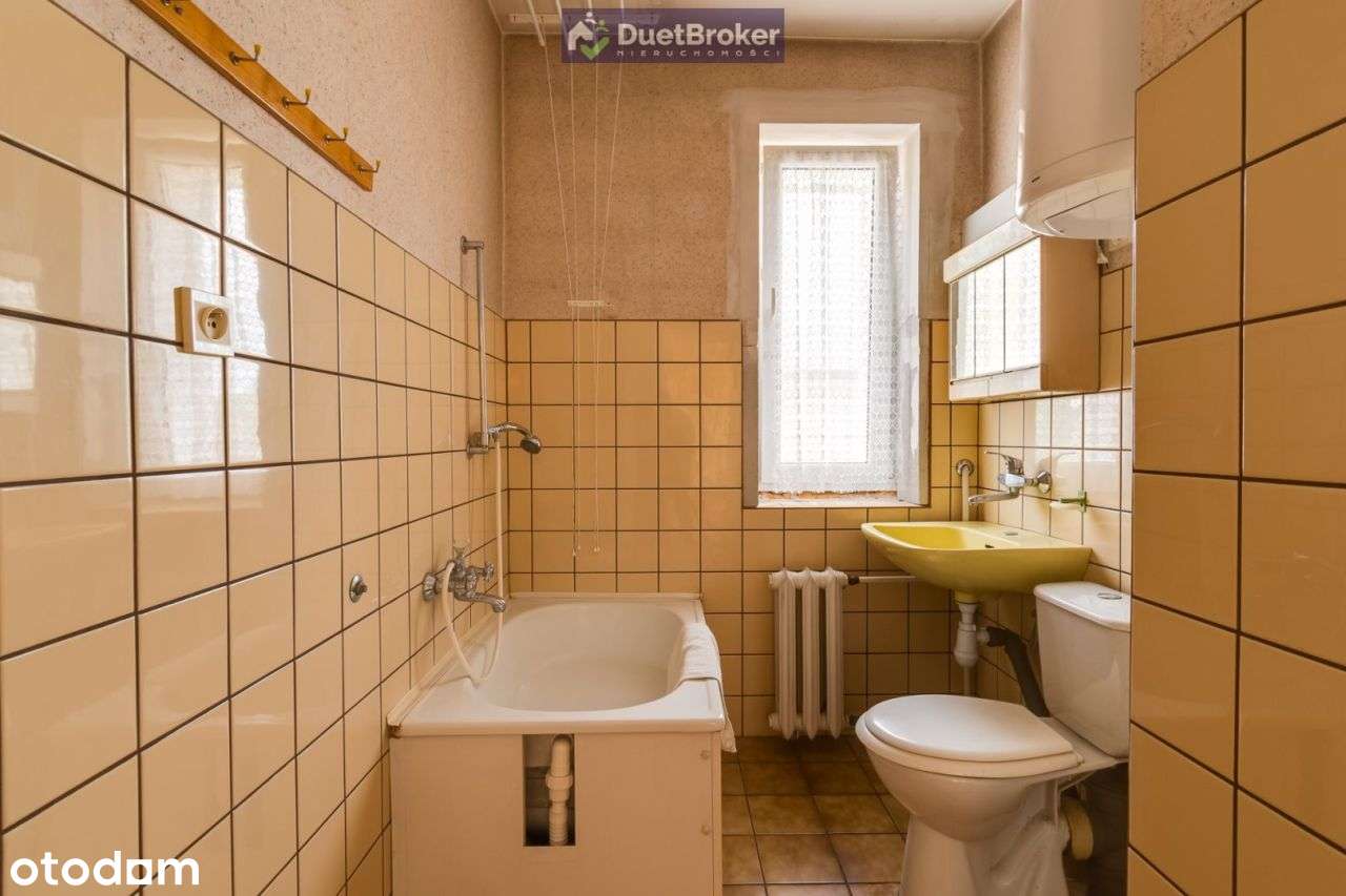 Dom Z Ogrodem Przy Lesie Miejskim-Ul.Fałata Olszty-18