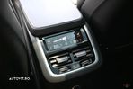 Volvo XC 90 T8 AWD Twin Engine Geartronic RDesign - 19