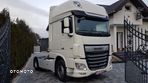 DAF XF480 - 2