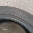 Opona 225/45/17 Goodyear Eagle F1 (E8628) - 4