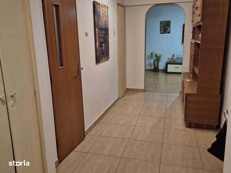 Militari Gorjului Iuliu Maniu stradal-2