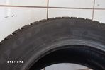 R14C 175/65 90/88T Goodyear Vector 4 Seasons GEN-2 - 4