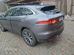 Jaguar F-Pace 35t AWD Prestige - 3