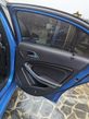 Mercedes-Benz A 200 CDI BlueEFFICIENCY - 14