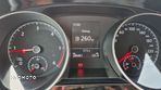 Volkswagen Touran 1.6 TDI SCR BlueMotion Technology Comfortline - 10