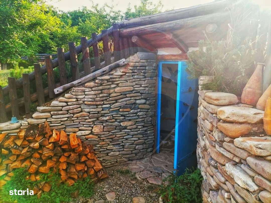 Hotel / Pensiune de vanzare Piatra Neamt - Imagine principală: 3/15