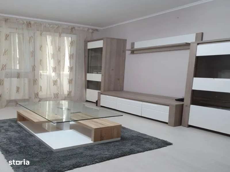 Apartament 2 camere - Calea Girocului - Imagine principală: 3/8