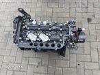 silnik 2.0 CDTI Opel Vivaro 90-115KM 2006-10r - 6