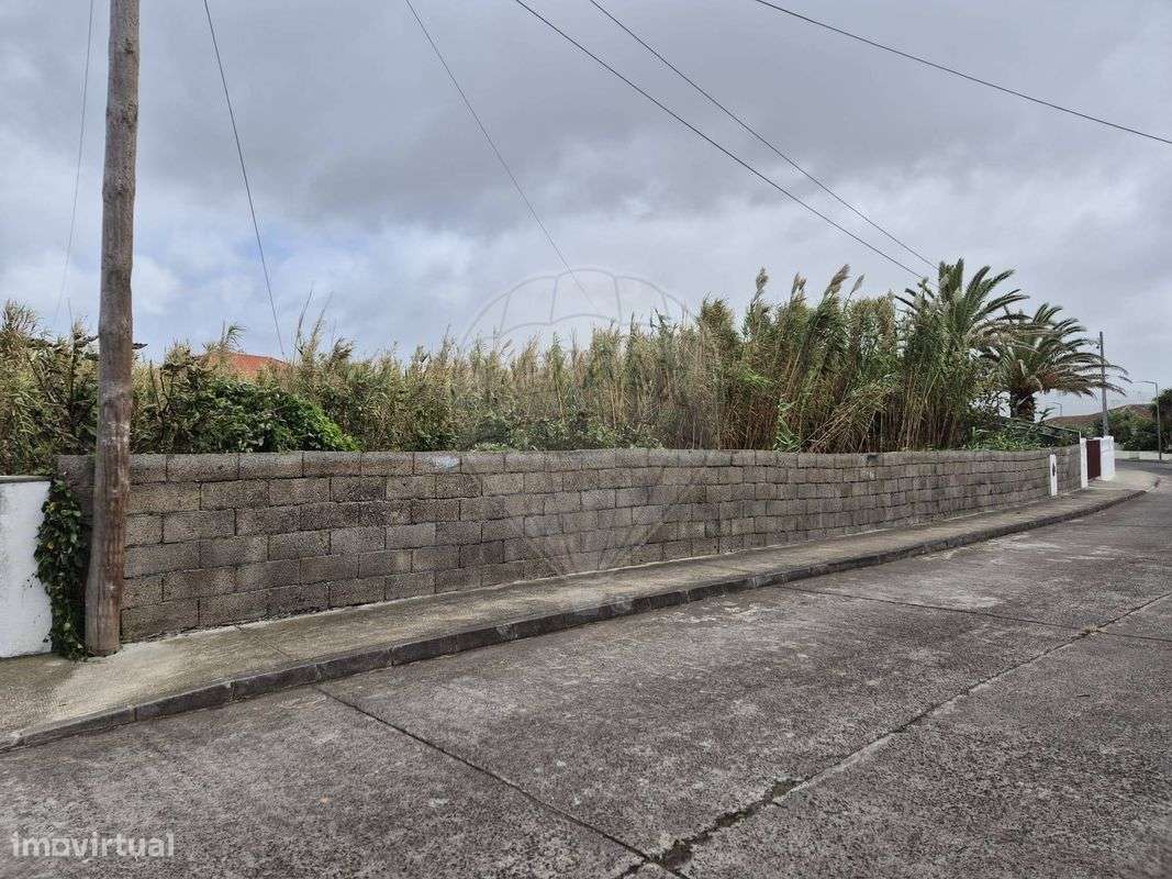 Terreno  para venda - Grande imagem: 2/3