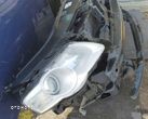 PAS przód VOLKSWAGEN PASSAT B6 3C0 1.9 tdi 2.0 tdi - 3