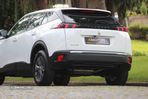 Peugeot 2008 1.2 PureTech Active Pack - 16