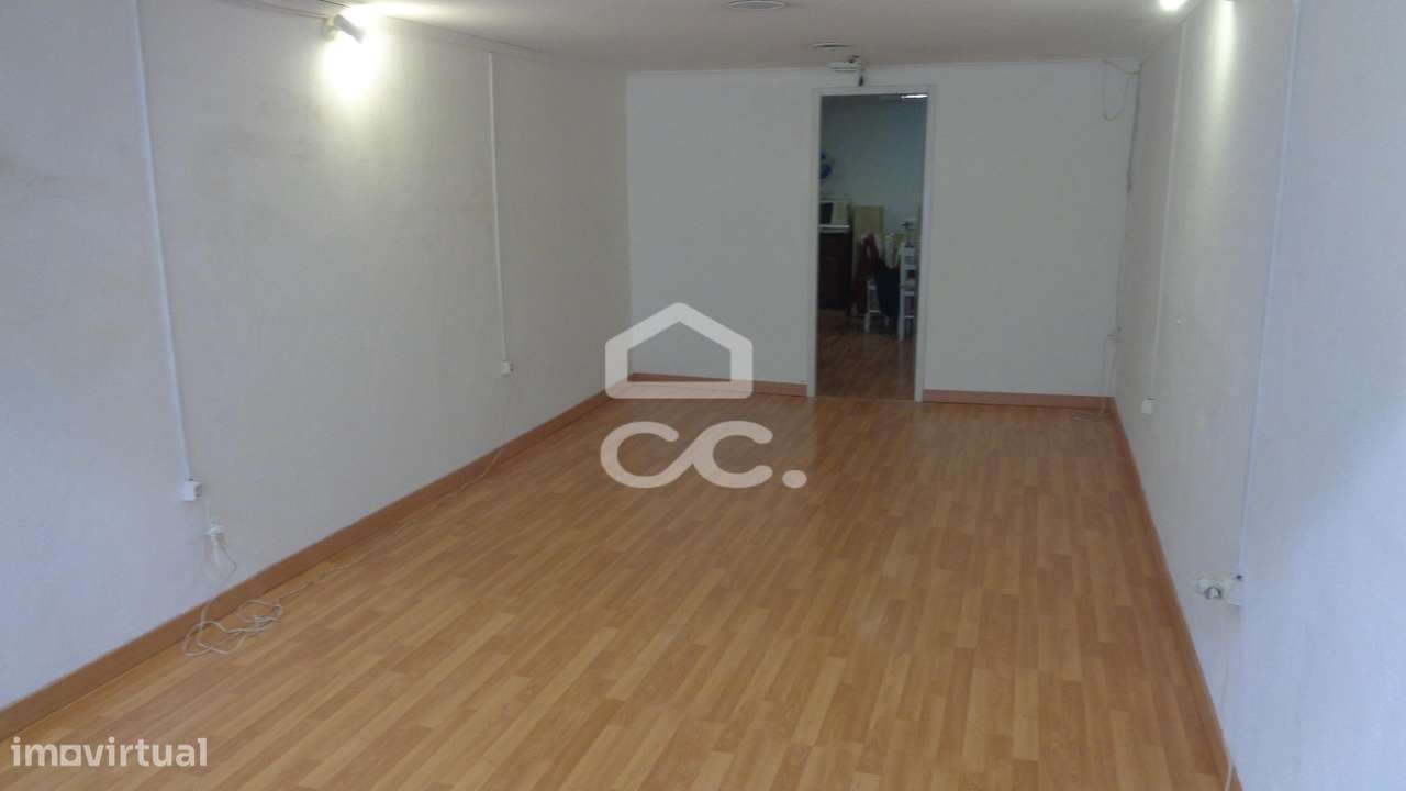 Loja Cacilhas - Grande imagem: 3/8