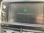 Peugeot 2008 PureTech 110 Stop&Start GT-Line Edition - 26