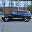 Peugeot 5008 1.5 BlueHDI EAT8 S&S Allure - 5