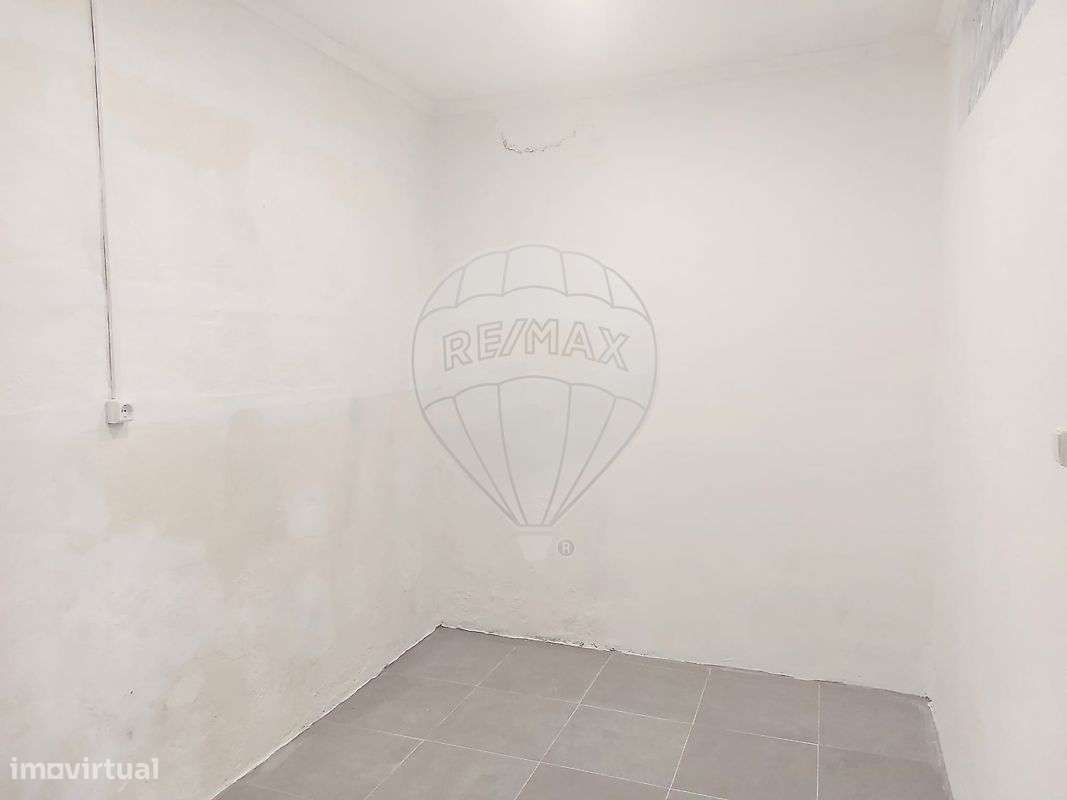 Loja  para venda - Grande imagem: 4/7