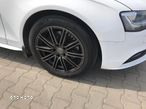 Audi A4 2.0 TDI - 9