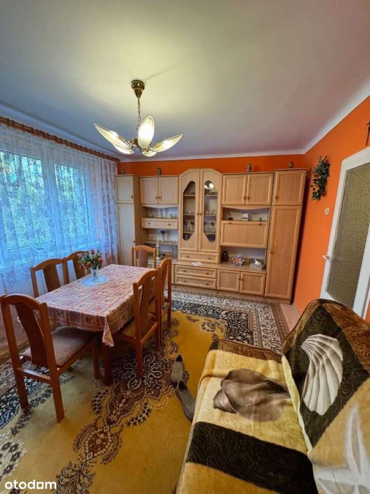 Perełka lokalizacyjna na Podwalu-3