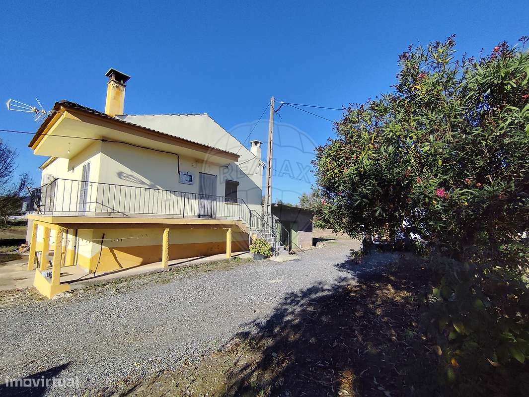 Moradia T3 para venda - Grande imagem: 4/21