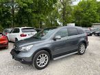 Honda CR-V 2.0 Executive - 1