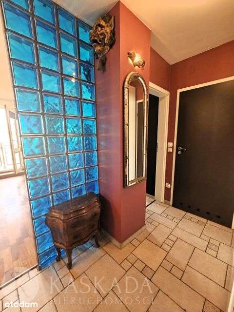 Piękne 2pok.BemowoFort Bema ul.Osmańczyka Polecam!-6