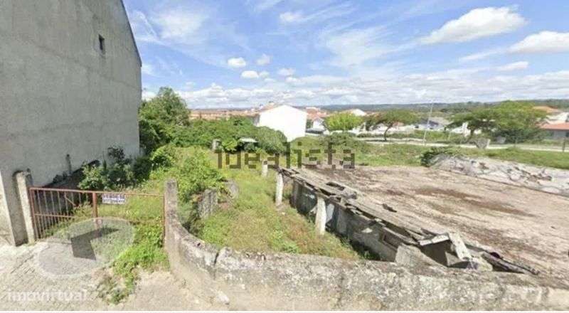 Terreno à venda na Rua Doutor Ferreira da Silva, 29 - Grande imagem: 5/5